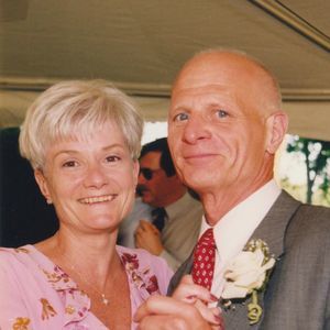 Meet your Posher, Sandy